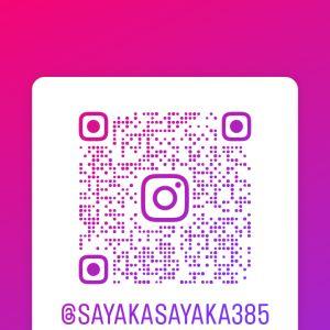 カカオQRコード掲示板 https://kakao.auan.net