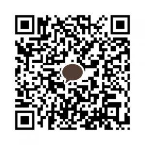 カカオQRコード掲示板 https://kakao.auan.net