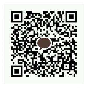 カカオQRコード掲示板 https://kakao.auan.net