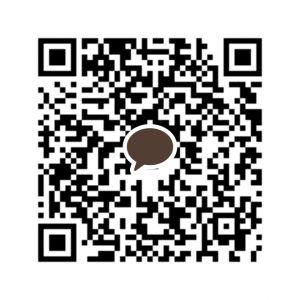 カカオQRコード掲示板 https://kakao.auan.net