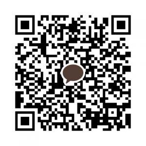 カカオQRコード掲示板 https://kakao.auan.net