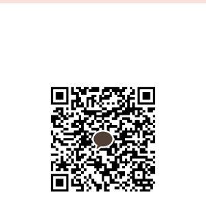 カカオQRコード掲示板 https://kakao.auan.net