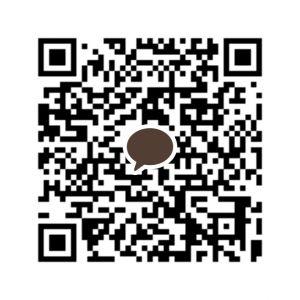 カカオQRコード掲示板 https://kakao.auan.net