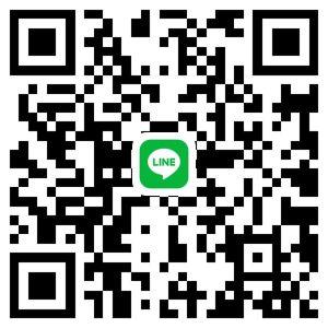 カカオQRコード掲示板 https://kakao.auan.net