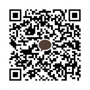 カカオQRコード掲示板 https://kakao.auan.net