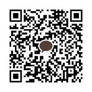 カカオQRコード掲示板 https://kakao.auan.net