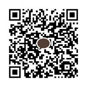 カカオQRコード掲示板 https://kakao.auan.net