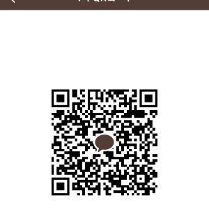 カカオQRコード掲示板 https://kakao.auan.net