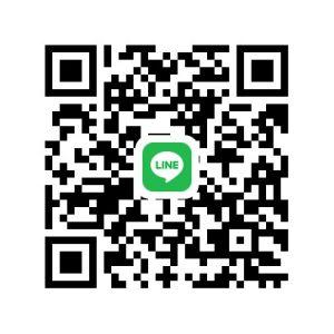 カカオQRコード掲示板 https://kakao.auan.net