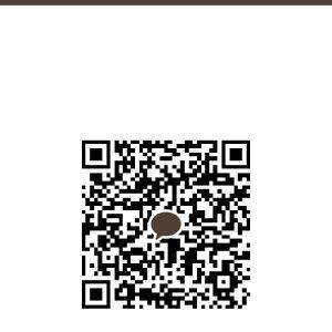カカオQRコード掲示板 https://kakao.auan.net