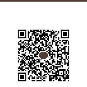 カカオQRコード掲示板 https://kakao.auan.net