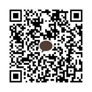 カカオQRコード掲示板 https://kakao.auan.net