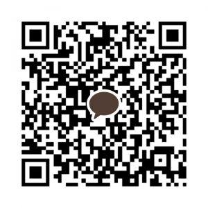 カカオQRコード掲示板 https://kakao.auan.net