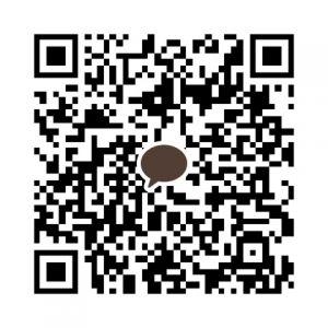 カカオQRコード掲示板 https://kakao.auan.net