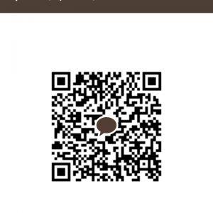 カカオQRコード掲示板 https://kakao.auan.net