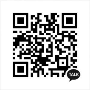 カカオQRコード掲示板 https://kakao.auan.net