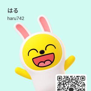 カカオQRコード掲示板 https://kakao.auan.net
