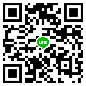 カカオQRコード掲示板 https://kakao.auan.net