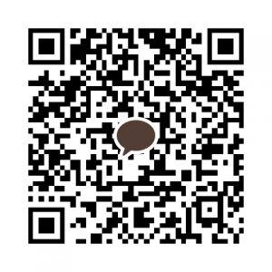 カカオQRコード掲示板 https://kakao.auan.net