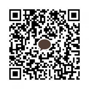 カカオQRコード掲示板 https://kakao.auan.net