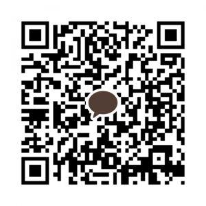 カカオQRコード掲示板 https://kakao.auan.net