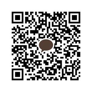 カカオQRコード掲示板 https://kakao.auan.net