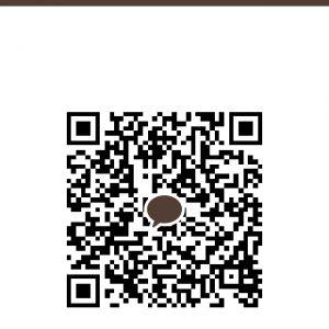 カカオQRコード掲示板 https://kakao.auan.net