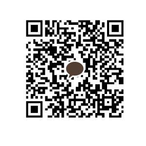 カカオQRコード掲示板 https://kakao.auan.net