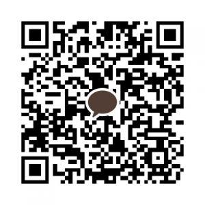 カカオQRコード掲示板 https://kakao.auan.net