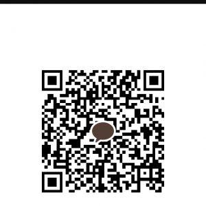 カカオQRコード掲示板 https://kakao.auan.net