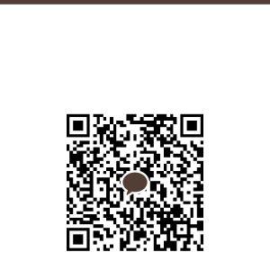 カカオQRコード掲示板 https://kakao.auan.net