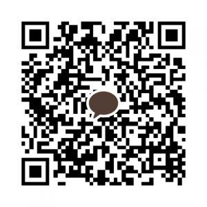 カカオQRコード掲示板 https://kakao.auan.net