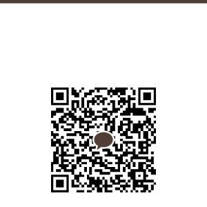 カカオQRコード掲示板 https://kakao.auan.net