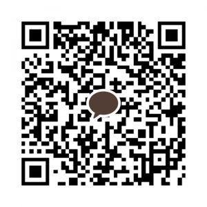 カカオQRコード掲示板 https://kakao.auan.net
