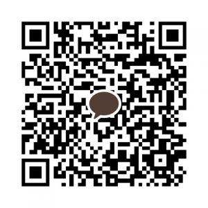 カカオQRコード掲示板 https://kakao.auan.net