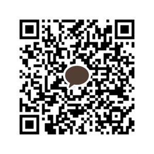 カカオQRコード掲示板 https://kakao.auan.net