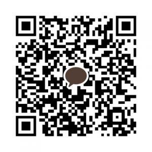 カカオQRコード掲示板 https://kakao.auan.net