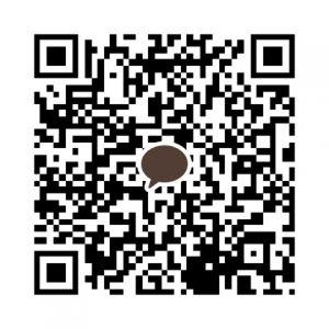カカオQRコード掲示板 https://kakao.auan.net