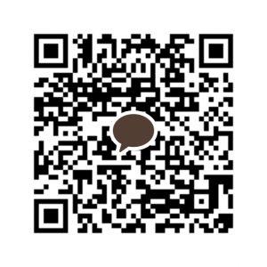 カカオQRコード掲示板 https://kakao.auan.net