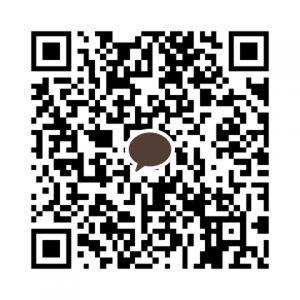 カカオQRコード掲示板 https://kakao.auan.net