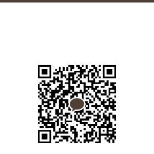 カカオQRコード掲示板 https://kakao.auan.net