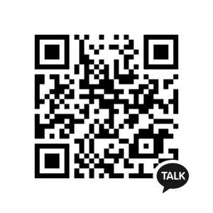 カカオQRコード掲示板 https://kakao.auan.net