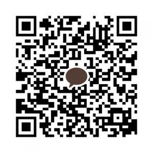 カカオQRコード掲示板 https://kakao.auan.net