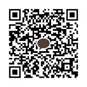 カカオQRコード掲示板 https://kakao.auan.net