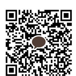 カカオQRコード掲示板 https://kakao.auan.net