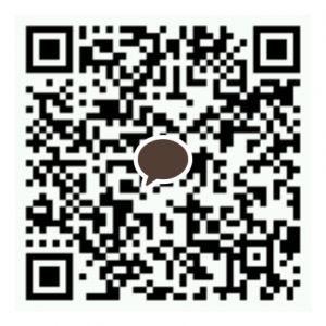 カカオQRコード掲示板 https://kakao.auan.net