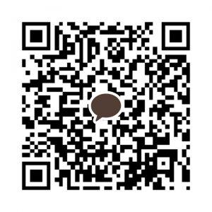 カカオQRコード掲示板 https://kakao.auan.net