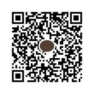 カカオQRコード掲示板 https://kakao.auan.net