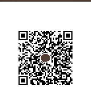 カカオQRコード掲示板 https://kakao.auan.net