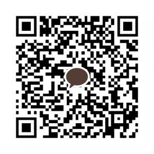 カカオQRコード掲示板 https://kakao.auan.net